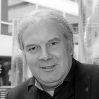 Andrej Hunko, MdB, DIE LINKE (Bild thk)