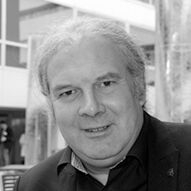 Andrej Hunko, Bundestagsabgeordneter (DIE LINKE) (Bild thk)