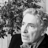 Alfred de Zayas (Bild thk)