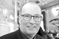 Nationalrat Markus Ritter (Bild thk)