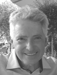 Prof. Dr. Alfred de Zayas (Bild zvg)