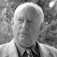 Gotthard Frick (Bild zvg)