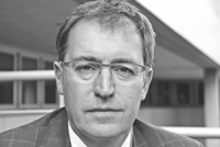 Nationalrat Roland Büchel, SVP (Bild thk)