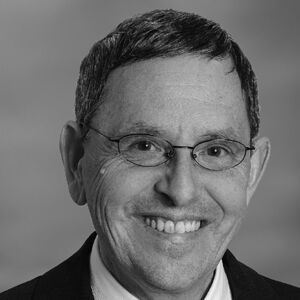 Regierungsrat Martin Jäger  (Bild zvg)