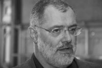 Nationalrat Carlo Sommaruga, SP (Bild thk)