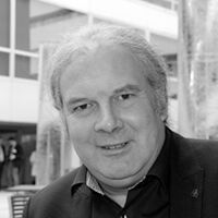 Andrej Hunko, MdB, DIE LINKE (Bild thk)