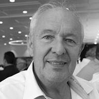 Gabriel Strebel (Strebel Vision Innovative Produkteentwicklung) (Bild thk)