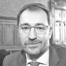 Nationalrat Roland Büchel, SVP (Bild thk)