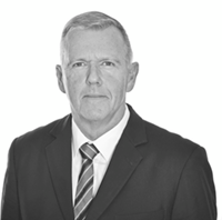 Dr. Erich Vad (Bild zvg)