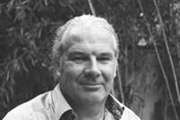 Andrej Hunko, DIE LINKE (Bild thk)