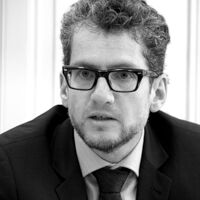 Siroco Messerli (Bild thk)