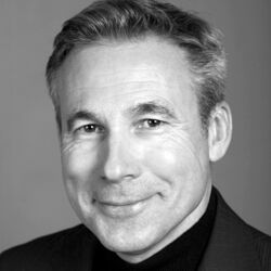 Nationalrat Adrian Amstutz (Bild: www.parlament.ch)