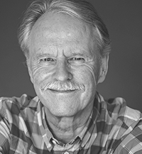 Prof. Dr. Dr. h. c. mult. Bruno S. Frey (Bild zvg)