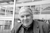 Andrej Hunko, MdB, DIE LINKE (Bild thk)