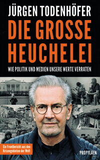 ISBN 978-3-549-10003-5