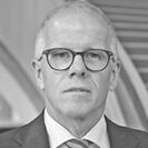 Landtagsabgeordneter Christoph Wenaweser, Vaterländische Union (Bild thk)