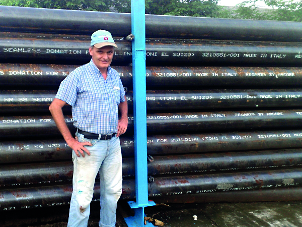 Toni Rüttimann (Bild wikimedia.org)