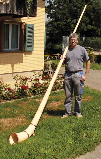 Walter Bachmann (Bilder thk)