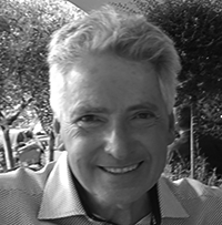 Prof. Dr. Alfred de Zayas (Bild zvg)