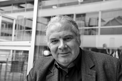 Andrej Hunko, MdB DIE LINKE (Bild thk)